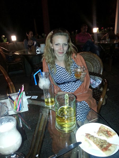 ____Татьяна __Любославская__