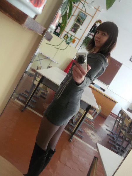 ?[..я..тв0Й..нарkотиk..] ?