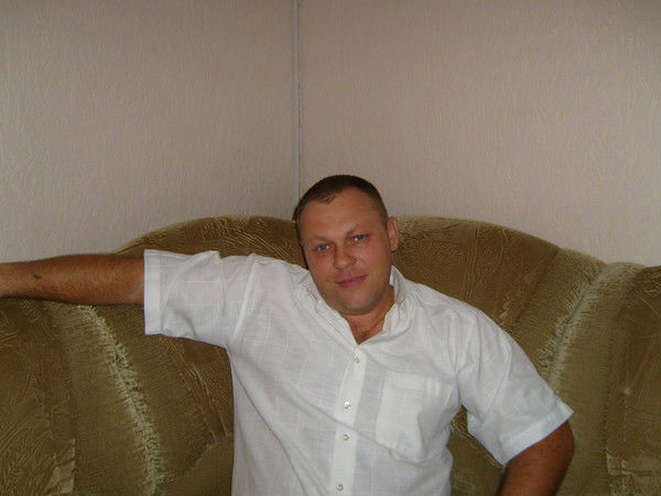 Руслан Тарасенко