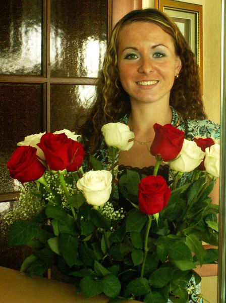 Елена Созинова