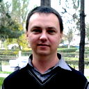Николай Луцык