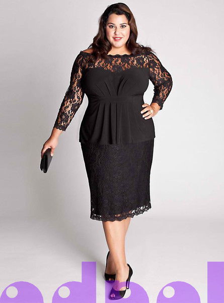 Ассоль Тихонова