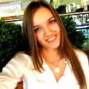 Светлана Матошина