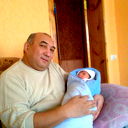 Акрахун Юсупов