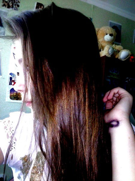 Дианочка ***