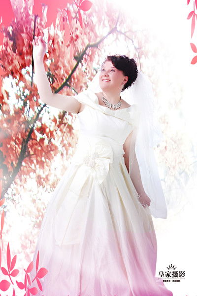 Наталья Солдатенкова