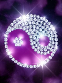 Nazgul Назгуля