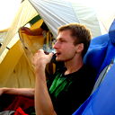 Алексей Мищенков