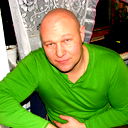 Александр Малахов