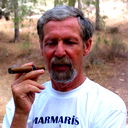 Joe F. Pol