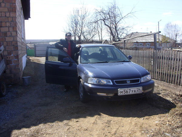 Сергей Клопов