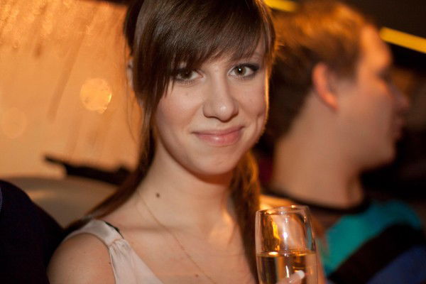 Татьяна Ковшова