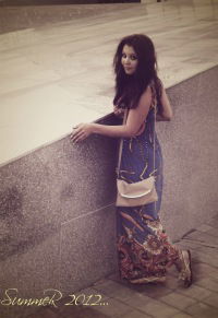 Нина Лакина