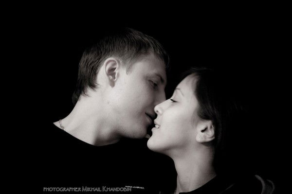 Тоха Назаров