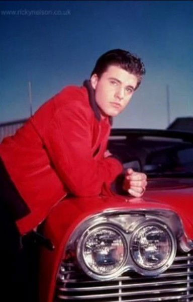 Ярослав Тюрин