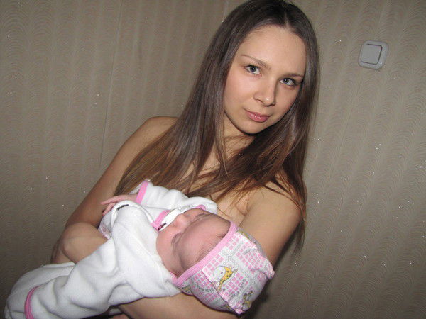 что значит тридевятое царство тридесятое государство. Смотреть фото что значит тридевятое царство тридесятое государство. Смотреть картинку что значит тридевятое царство тридесятое государство. Картинка про что значит тридевятое царство тридесятое государство. Фото что значит тридевятое царство тридесятое государство