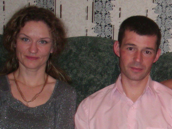 Александр Беласик