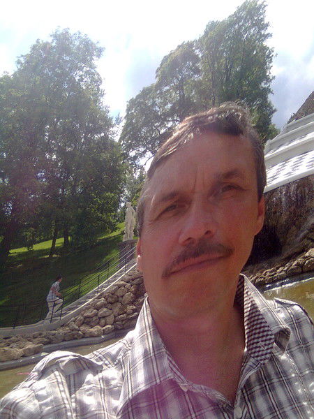 Игорь Ермолицкий