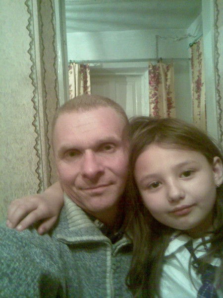 Александр Мудрык