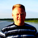 Lapitsev Sergei