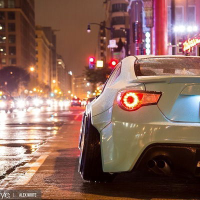 Владислав Менщиков