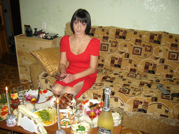 Наталья Итти