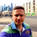 Timur Nefedov