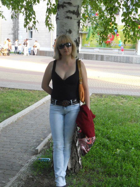 Диана Ширинова