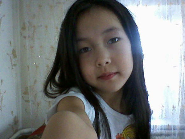 Даяна Кайролла