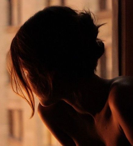 Лиана Лиана