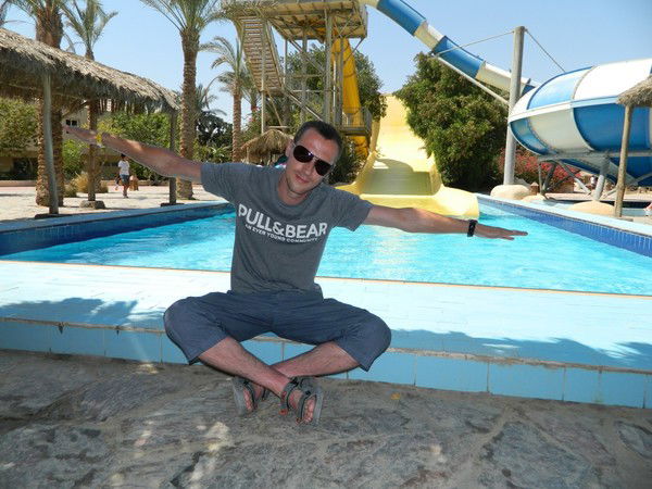 Антон Седяшев