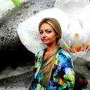 Ирина Шпомер