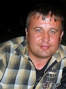 Азат Фазлиев