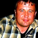 Азат Фазлиев