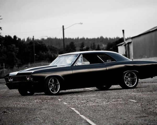 Мансур Аргунский