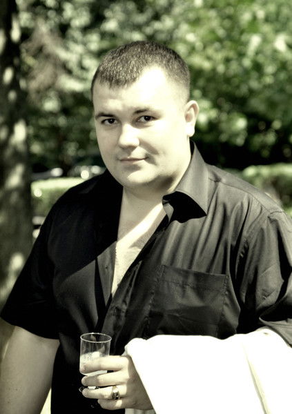 Доктор Пилюлькин