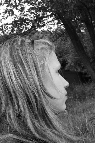 Ольга Кубаш