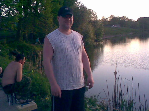 Александр Z