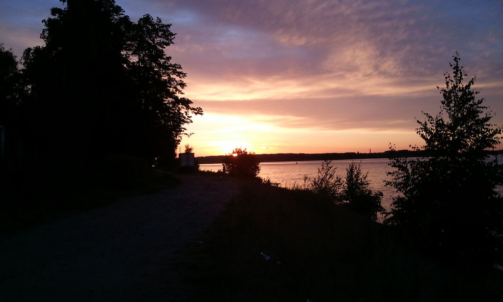 Евген Прокопен