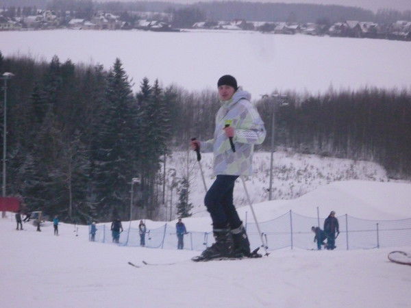 Александр Гросс