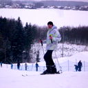Александр Гросс