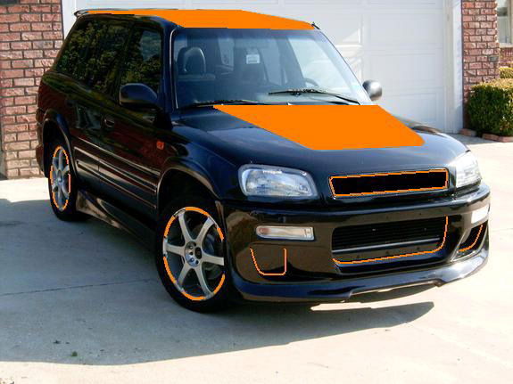 Дмитрий Маер