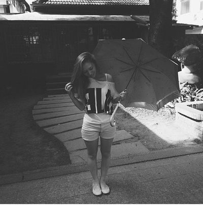 Оксана Иванова