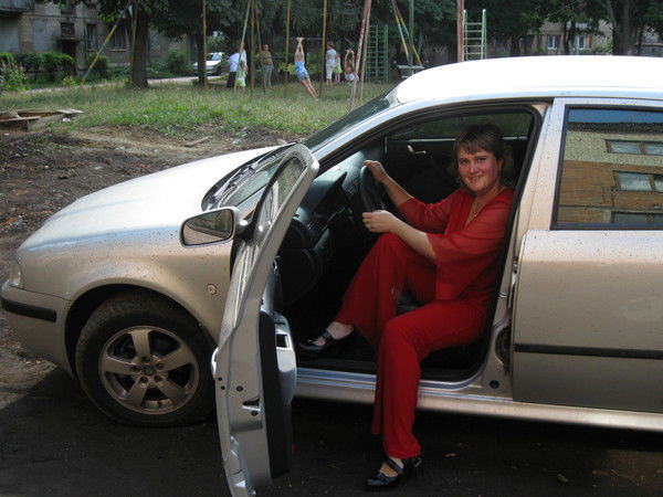 Евгения Пинюшкина