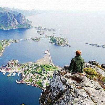 Игорь Гайфутдинов