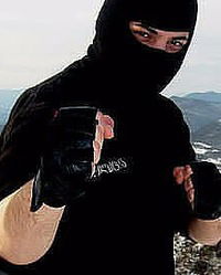 Ализамин Алиев