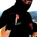 Ализамин Алиев
