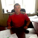 Денис Ивашко