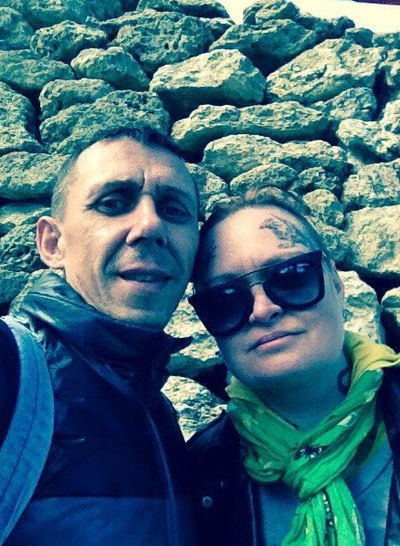 Александр Пятов