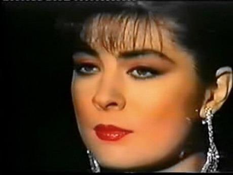 Просто Мария